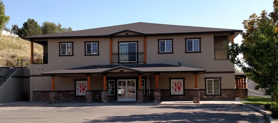 Idaho Hand Institute