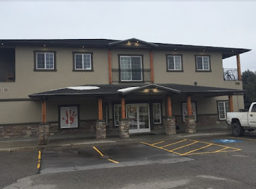 Idaho Hand Institute