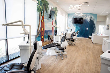 Idaho Kids Dentistry & Orthodontics - Emmett