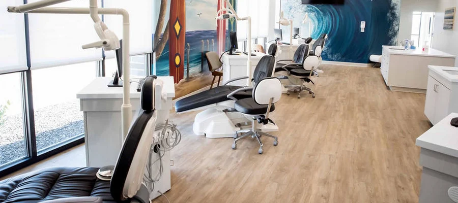 Idaho Kids Dentistry & Orthodontics - Emmett