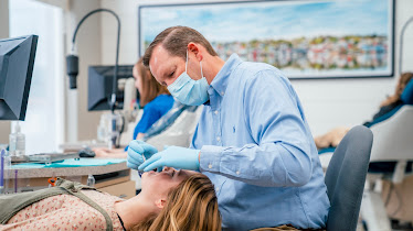Idaho Orthodontics