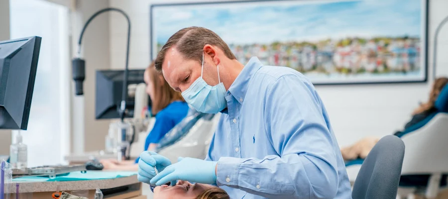 Idaho Orthodontics