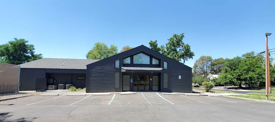 Idaho Pain Clinic
