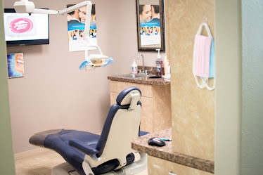 Ideal Dental Carrollton