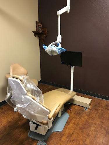 Ideal Dental Flower Mound