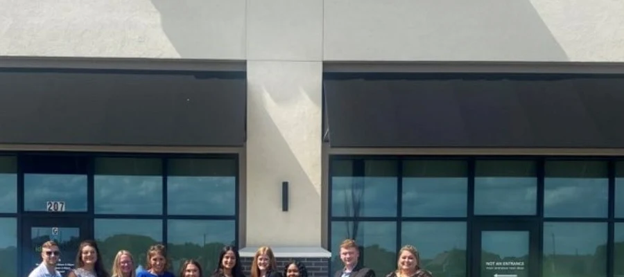 Ideal Dental Gallatin