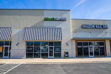 Ideal Dental Lakewood