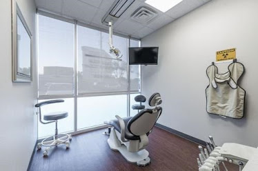 Ideal Dental McKinney