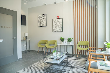 Ideal Dental Melrose