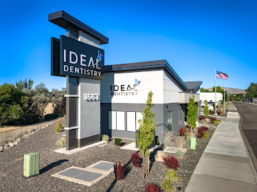 Ideal Dentistry