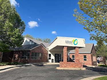 Ideal Dermatology - Loveland