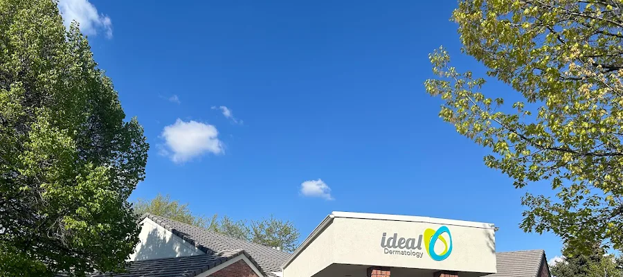 Ideal Dermatology - Loveland