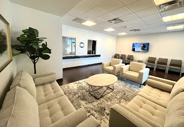 Ideal MD - Primary Care & Medspa
