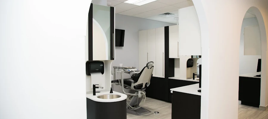 Ideal Smile Dental - Bensalem
