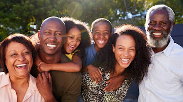 Ideal Smiles Family Dentistry