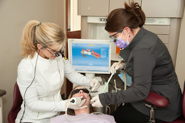 iDental Dilworth