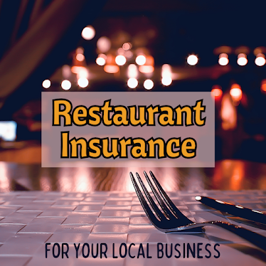 i.e. Insurance L.L.C.