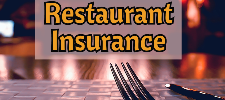 i.e. Insurance L.L.C.