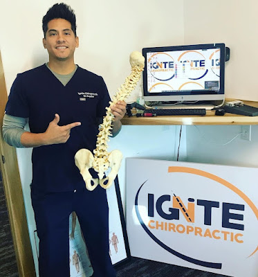 Ignite Chiropractic