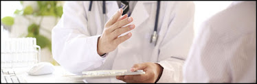 iHealth Clinic Urgent Care
