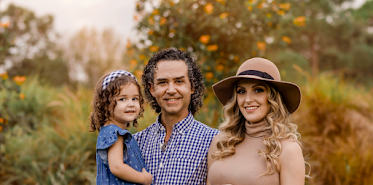 Iker Leycegui MD Concierge Internal Medicine Primary Care