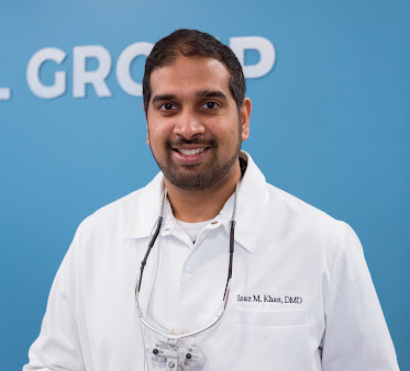 IKON Dental Group