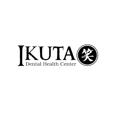 Ikuta Dental Health Center