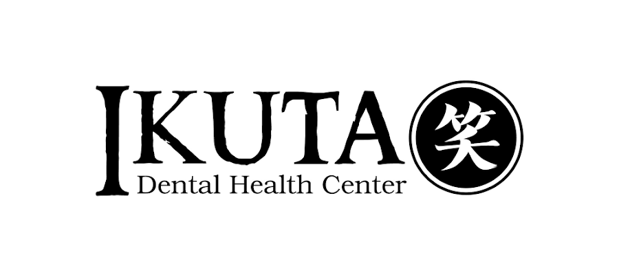 Ikuta Dental Health Center