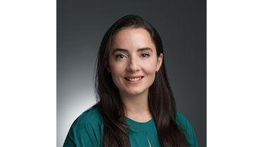 Ilda Molloy, MD