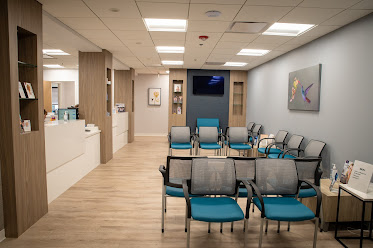 Illinois Dermatology Institute - Northbrook Office