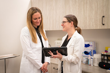 Illinois Dermatology Institute - Oak Park Office