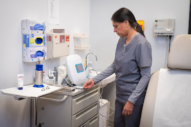 Illinois Dermatology Institute - Skokie Office