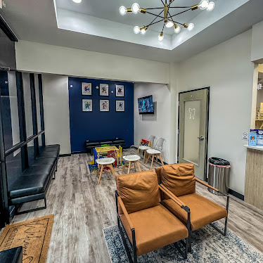 Illinois Family Dentistry