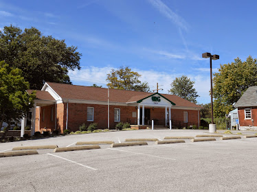 Illinois Realty Group