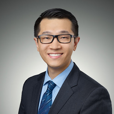 Illinois Retina Associates: Henry L. Feng, MD