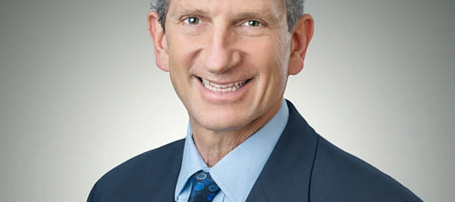 Illinois Retina Associates: Jack A. Cohen, MD
