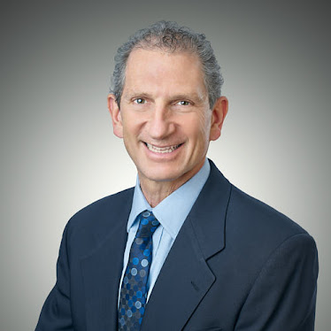Illinois Retina Associates: Jack A. Cohen, MD