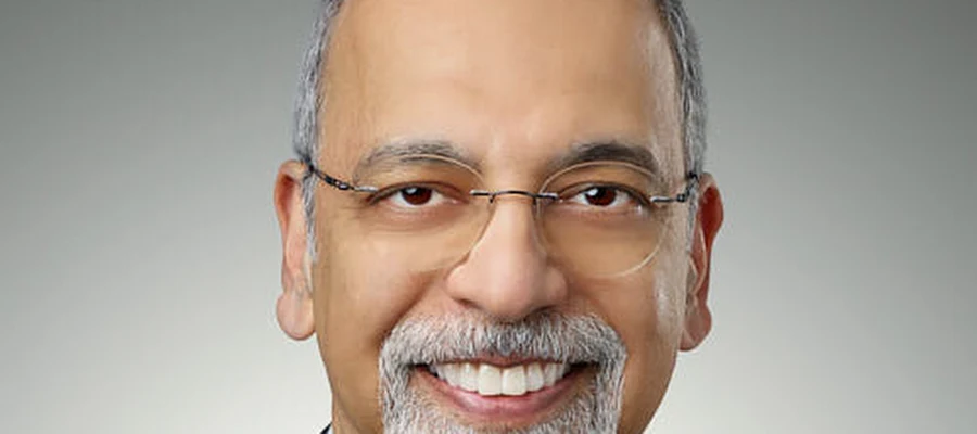Illinois Retina Associates: Sohail J. Hasan, MD