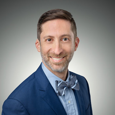 Illinois Retina Associates: Zac B. Ravage, MD