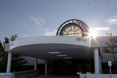 Illinois Retina Associates