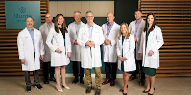 Illume Fertility - Danbury, CT