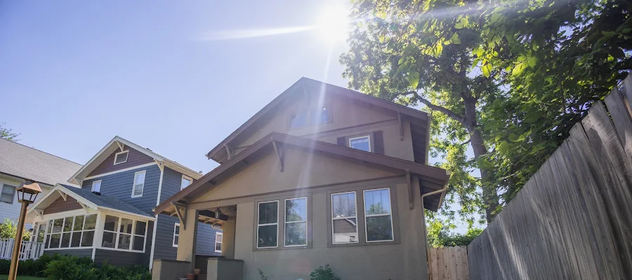 Illuminate Real Estate- Lance Ubben Keller Williams Realty Sioux Falls
