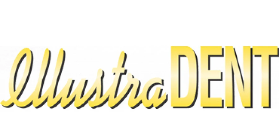 IllustraDENT