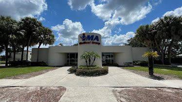 IMA Medical Clinic of Semoran