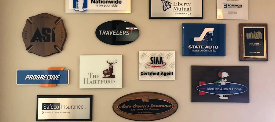 IMA Select - Fort Collins