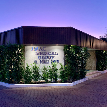 IMAC Medical Group
