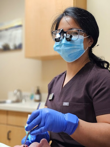 Image Dental