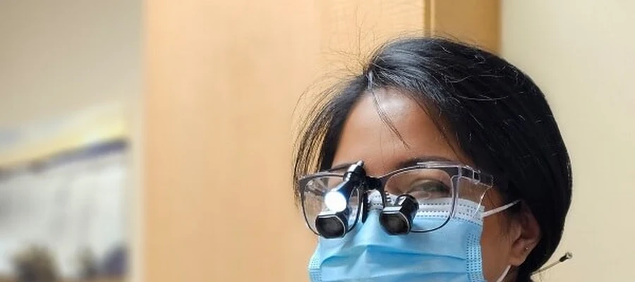 Image Dental