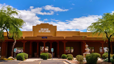 Image Eyecare