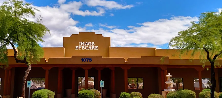 Image Eyecare